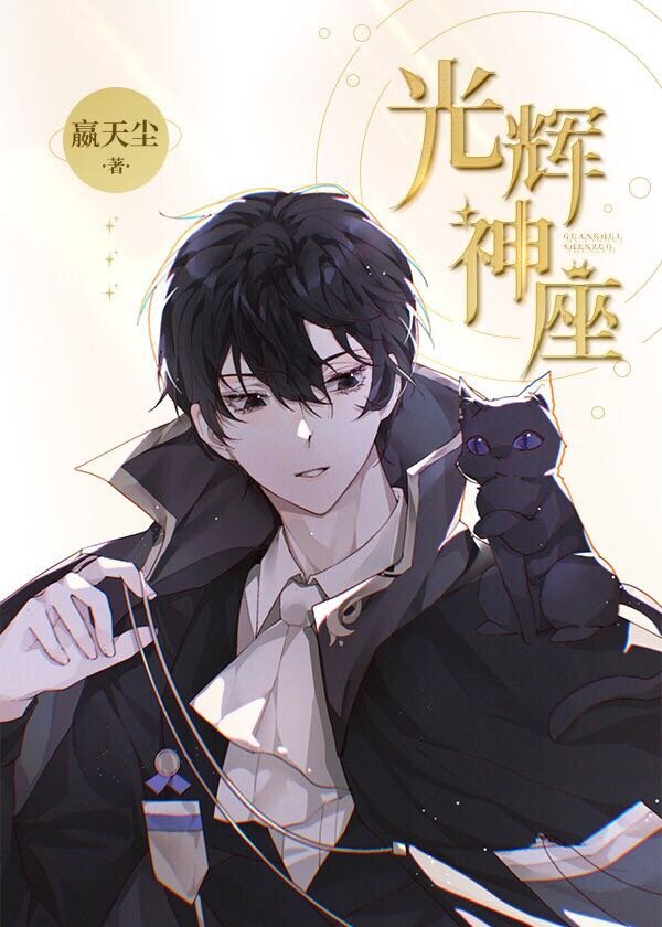 妈妈的朋友在线观看中字版