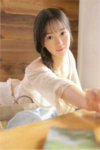 japanese丰满人妻