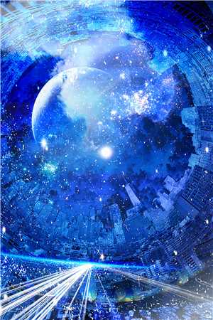 小火星免费网站