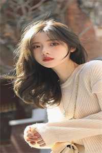玉女寿司