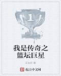 悠悠社区网