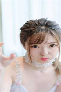 妈妈的朋友2韩国电影