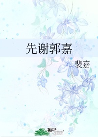 龙域游戏大厅