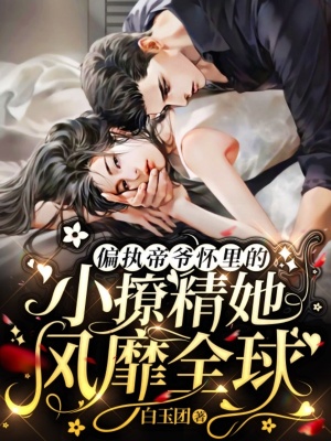 英雄联盟琴女本子