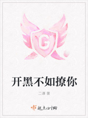 最近好看的韩国电影hd三