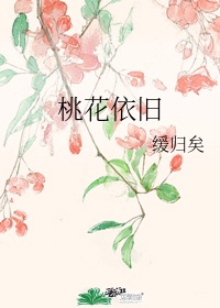 孕妇交horuse一