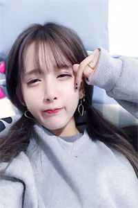 春闺密事无删减版