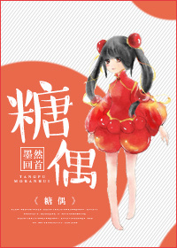 全球免费网络电视直播