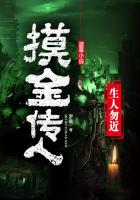 艳篇短篇合集目录列表