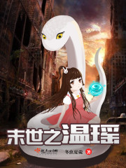 黑人xxxx性hd极品