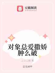 夫妻