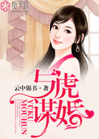 媒豆传媒无限免费下载