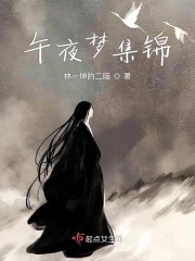 哈哈游戏大厅