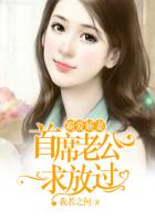 免费brazzers视频大全