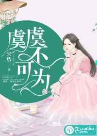 最新版天堂资源官网在线