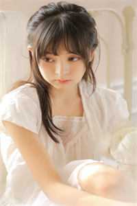 泷川雅美