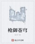 夜色斗僵尸