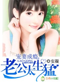 日本facesittinggirl