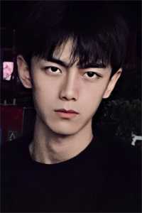 www男男