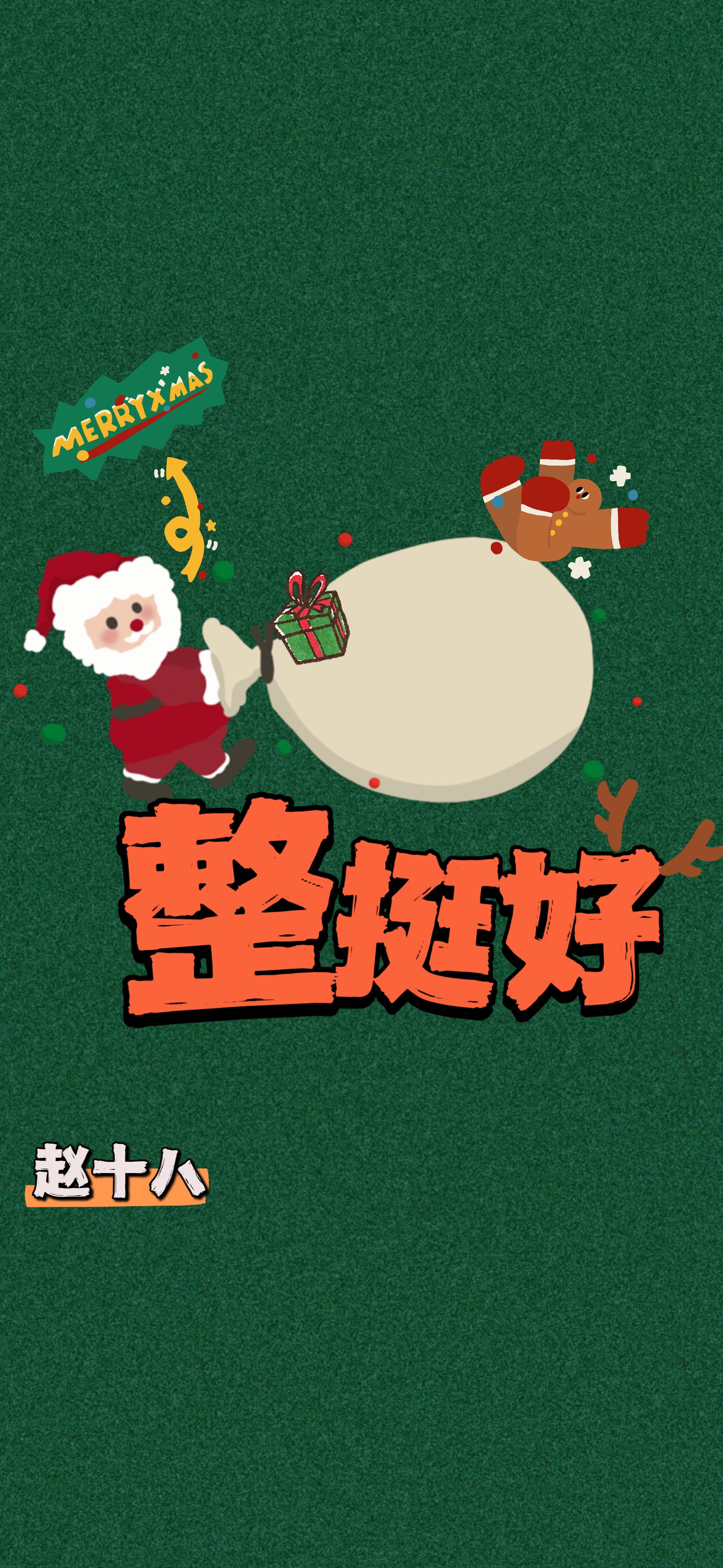 各种花式play文h