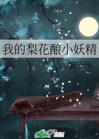 亚洲一卡2卡二卡4卡乱码