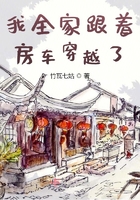 把两只小兔子吸红肿图片