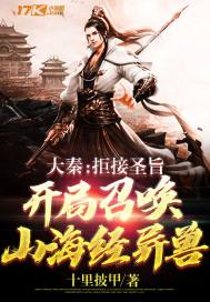 老头与老头同性tube可播放