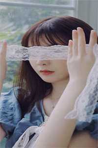 我的女儿花儿的大结局