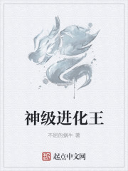 梅花香电视剧免费观看