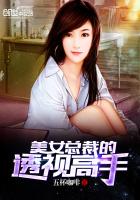 私人微信放款24小时在线