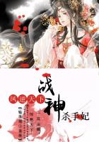 国产年轻大学生情侣在线