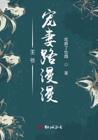 不扭扣的女孩完整视频