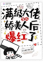 曾华倩儿子