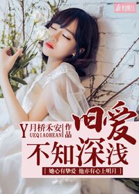 她越叫疼我就越停使劲