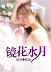 摩天轮论坛