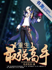 lol本子库阿狸