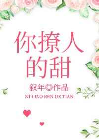 百年虚云
