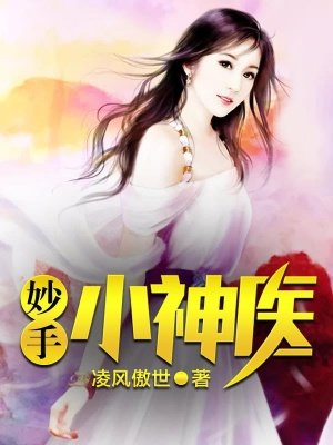 天龙八部之风流段誉