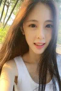 后宫上位记 19楼