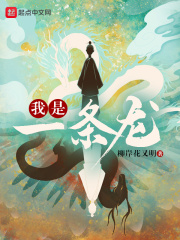 下一篇25p