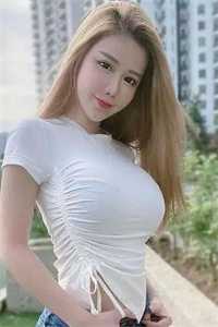 前戏怎么做比较好