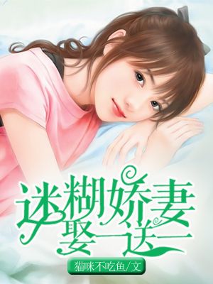 农村黄a三级三级三级