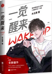 金梅瓶2 手机在线播放