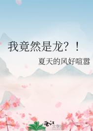 233游戏乐园下载免费