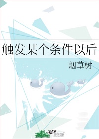 coaprom免费公开视频
