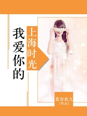 深圳站街最详最全明细
