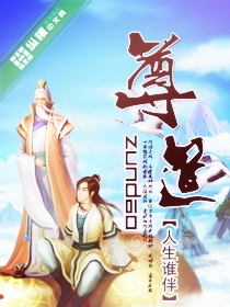 妈妈朋友韩国电影