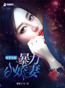 被遗忘的角落