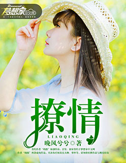 0001年有人类吗