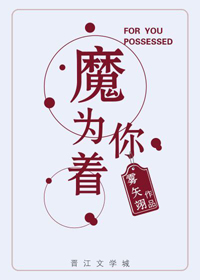 爱给网官网首页